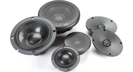 JBL Arena X 36Be