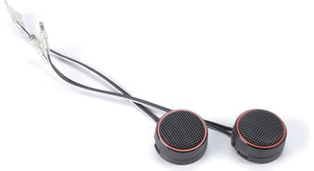JBL Club 194T