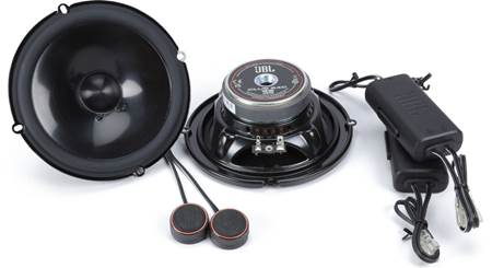 JBL Club 64C