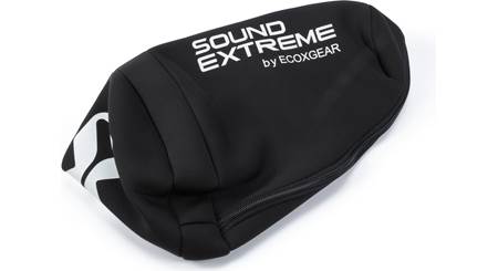 SoundExtreme 8