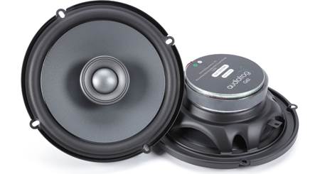 Audiofrog G62