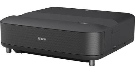 Epson EpiqVision® Ultra LS650