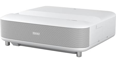 Epson EpiqVision® Ultra LS650