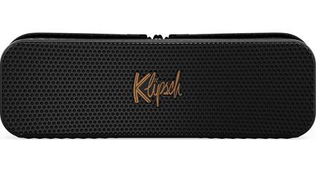 Klipsch Detroit