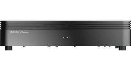 IsoTek V5 Aquarius