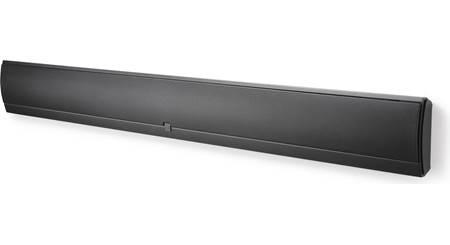 Definitive Technology Mythos® 3C-65