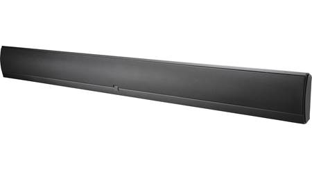 Definitive Technology Mythos® 3C-75