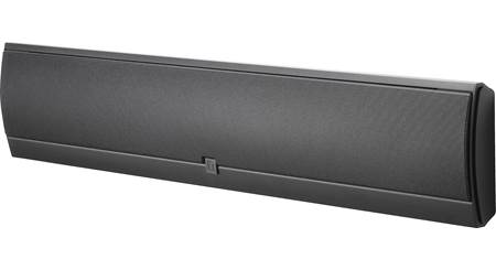 Definitive Technology Mythos® LCR-65