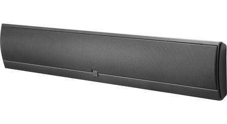 Definitive Technology Mythos® LCR-75