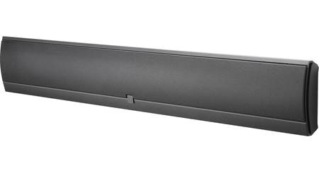 Definitive Technology Mythos® LCR-85