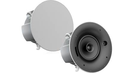 AtlasIED FAP6260T