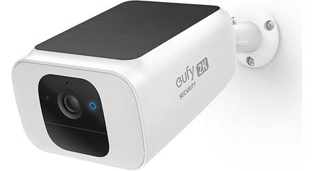 eufy by Anker SoloCam S40