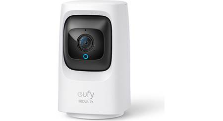 eufy by Anker Indoor Cam Mini 2K