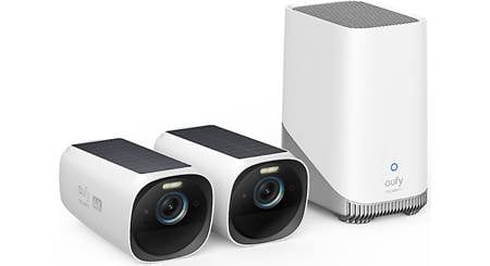 Save up to $90