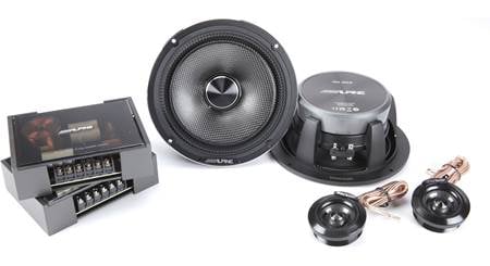 アスタ様2点 専用2点 2点 専用 専用2点 専用2点 専用！2点 楽天