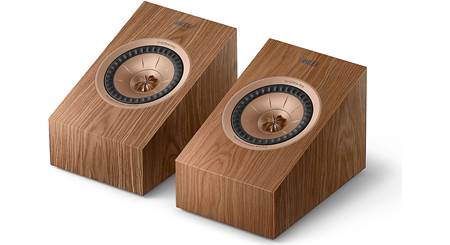 KEF R8 Meta