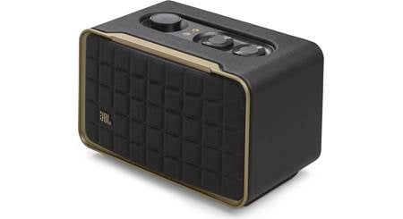 JBL Authentics 200