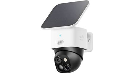 eufy by Anker SoloCam S340