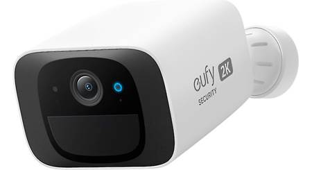 eufy by Anker SoloCam C210