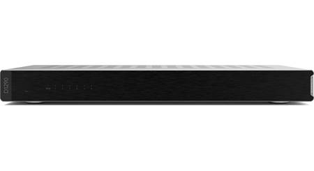 Russound D1290