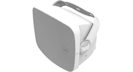 Klipsch PSM-525-T (White) 5-1/4