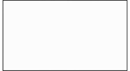 Screen Innovations Zero Edge&reg; (Pure&reg; White)