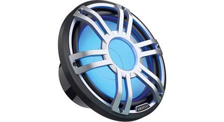 Hertz Marine HMS 10 S2-LD-G