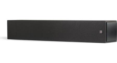 Definitive Technology Dymension DM20