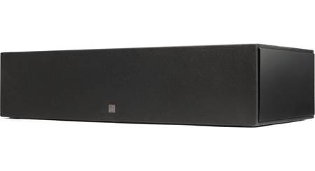 Definitive Technology Dymension DM30