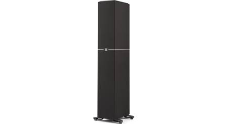 Definitive Technology Dymension DM40