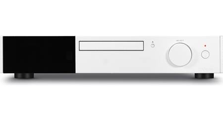 Audiolab 9000CDT