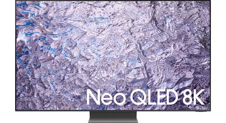 Samsung QN85QN800C