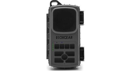 Ecoxgear EcoExtreme 2