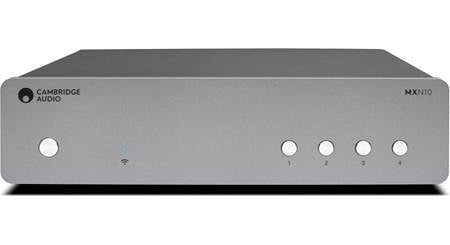 Cambridge Audio MXN10