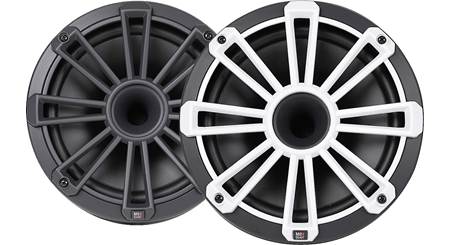 MB Quart NH2-120