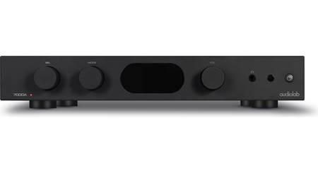 Audiolab 7000A