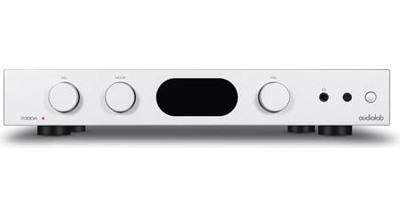 Audiolab 7000A