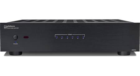 AudioSource AD5012 (Factory Refurbished)