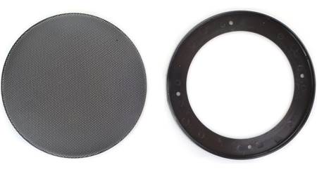 RetroSound S-42G