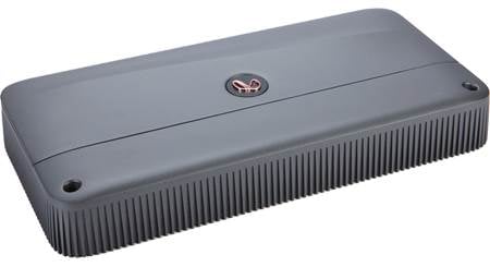 Infinity Reference 7005A