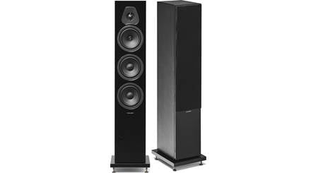 Sonus faber Lumina III
