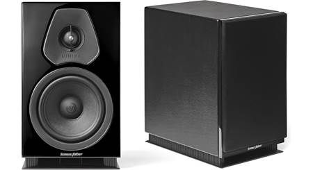 Sonus faber Lumina II