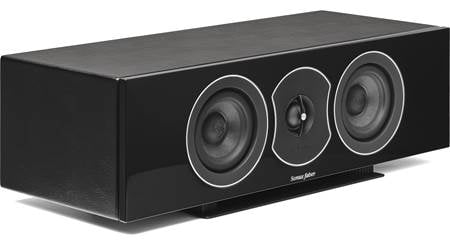 Sonus faber Lumina Center I