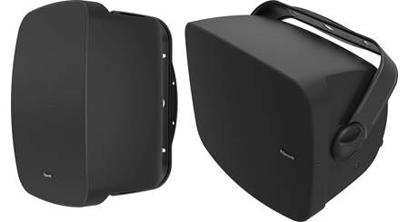Klipsch RSM-650