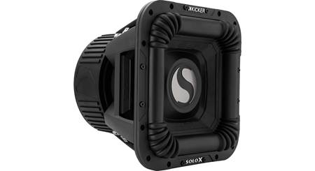Kicker 49L7X122