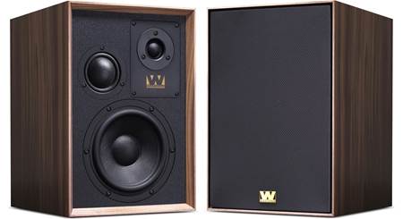 Wharfedale Super Denton