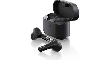 Denon AH-C830NC