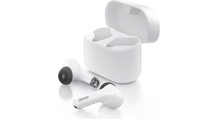 Denon AH-C830NC
