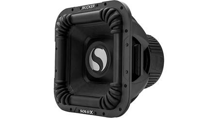 Kicker 49L7X152