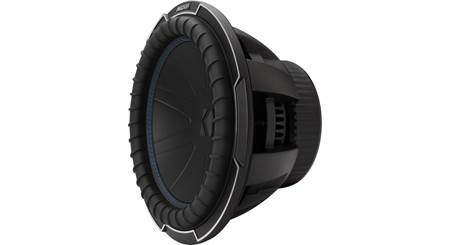 Kicker 51CWQ122